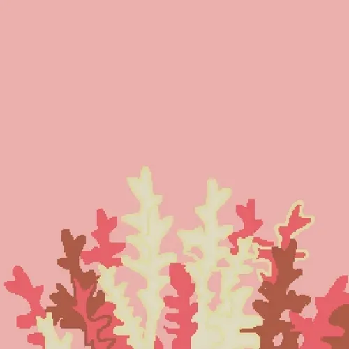 Item #79568175203374719835710590206203620010239466822222521467840680305031156596737 Media