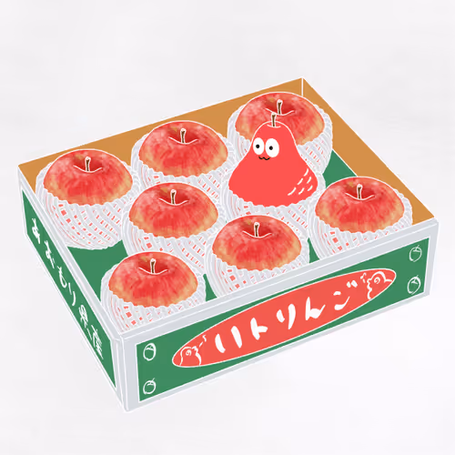 Item #61091408934967404937841837105472836457920431344854666514575189784723149815809 Media