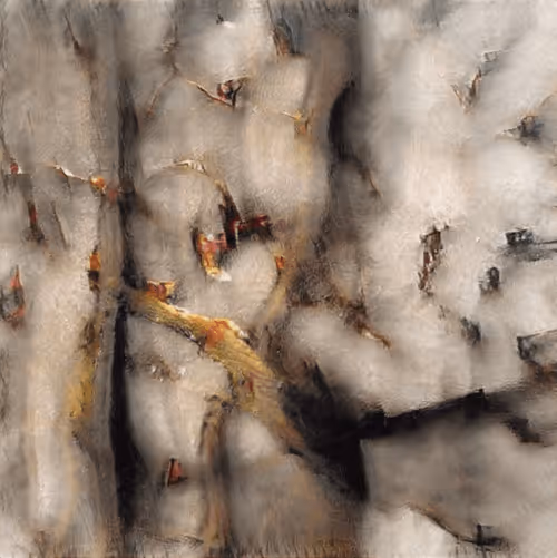 Item #30166107344743708059270094802271962169882312451502808097409442762399105941505 Media