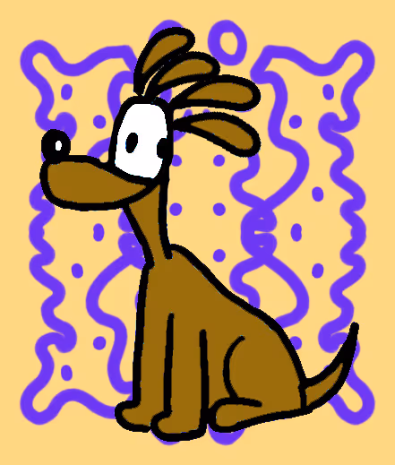 Item #12388462523849816341627467094762062013366847278927055284081078496556946030593 Media