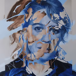 Singularity III