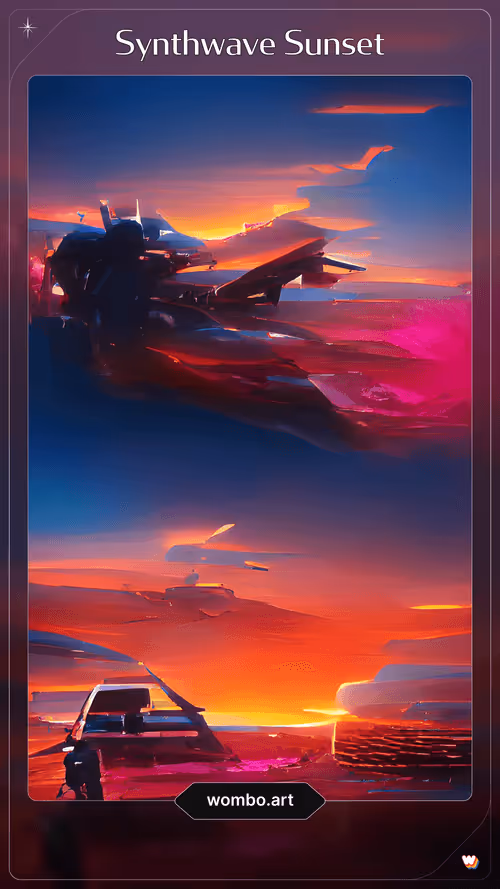 Item #115592565037727044338145447401321832508220259141426562737547897894810486308865 Media