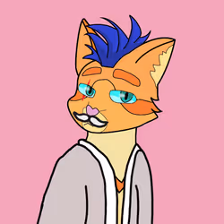 105177154661241301227548353047980543132428053273320381569013358741686690250753