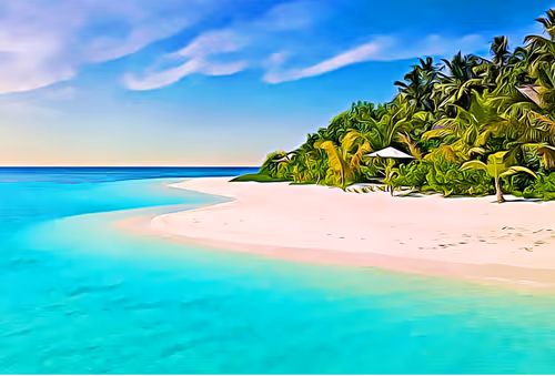 6149779074406706535937189605228961934585844034215787153183181504080959766529