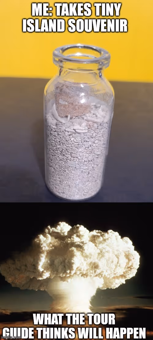 Item #88568704559234525769196153094528870241294849623548788281519482697314060992513 Media