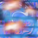 11954988772757778644940672672913700870886790705068094577749356021450539008001