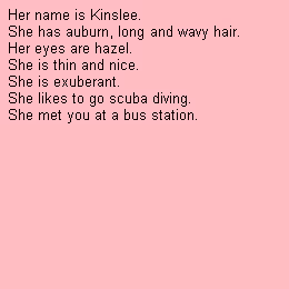 Item #81808085032476359797455255547863298923837726005960725874573043956525264011265 Media