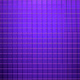 93546282532833615051294298850401134815184508154805668748503379161651984990209