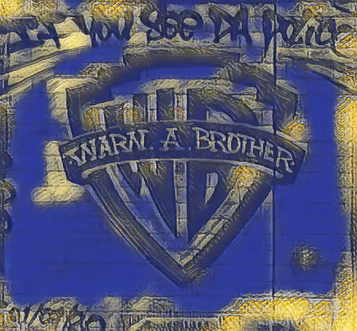 Item #25651698935710961226837850938597968367268928746943114584546364789535440633857 Media