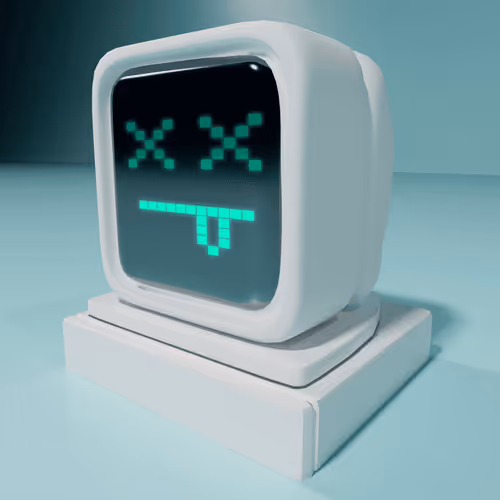 Item #18775598483655970495783453590935651078672570726146035143298824091150351073281 Media