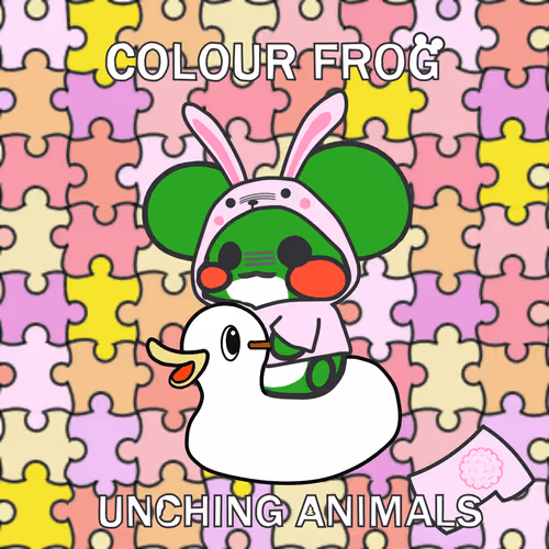 Item #104541106411284359415163385457007505408159964418491195264433760248713009168385 Media