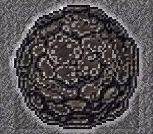 Item #74388721199083954673298778298232823886096642493620239959546428060817147559937 Media