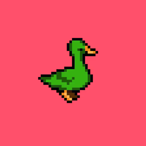 Item #110092750316874324396826516403921739407467824540209342261855237838738093506561 Media
