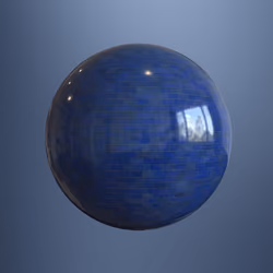 77099559289299433650033766178273457604921472338937848849775946268903911456769