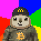 68605529475334898465015538787885738325452520200670466246188634080542703222785