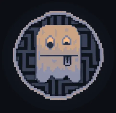 Item #105562516329663611638246222362782939632141669018508751826453889195146527899649 Media