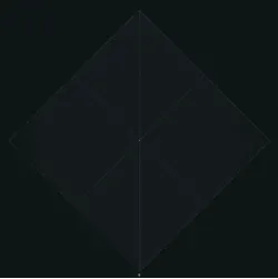 Item #21125123223379280573118334405976111373384456035448999158784033774196618166273 Media