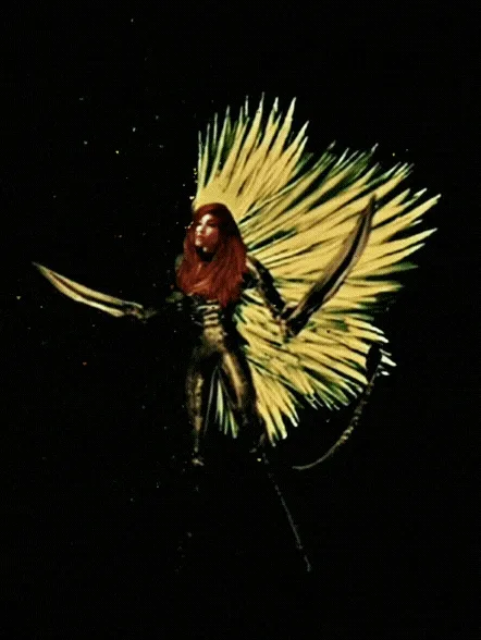 Item #63477199864332346876047430691250883279803745216811129316337883022326954459137 Media