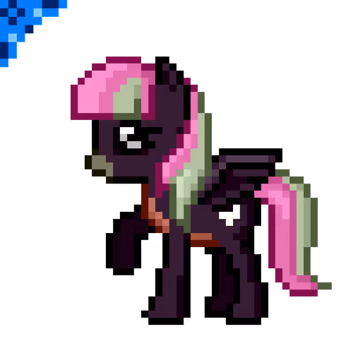 Item #58170167824400556678721123343035733612884624712139829290616626265161679765505 Media