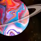 89416971903403664363849345713221941284421010003089366157261476123861888008194