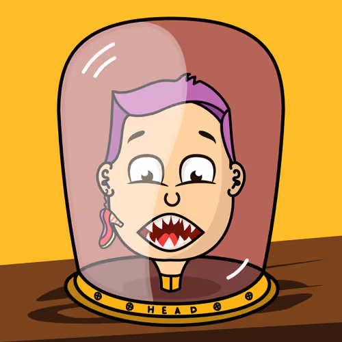 Item #79467877492186349241183565694317134929985146723479546910888398920787733512193 Media