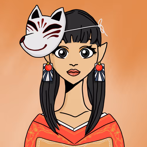 Item #56773348826269493732877286504678609232939065057520957684503592584982581739521 Media