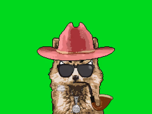 Item #13313825994980351745506845005889443412334519340224243119891185519085521731585 Media