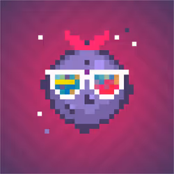 71123407399459808445113199238506391114720214990442368054595794132948249214978