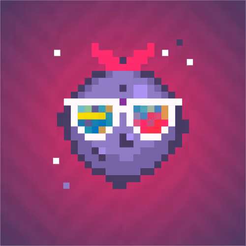 Item #71123407399459808445113199238506391114720214990442368054595794132948249214978 Media