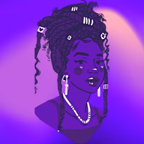 Item #70717810059431009265883735240724468779474741550953586001331057418606049493002 Media