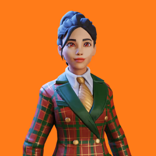 Item #83037200625845255886313467137314152256528985780348102273603299518116215652353 Media