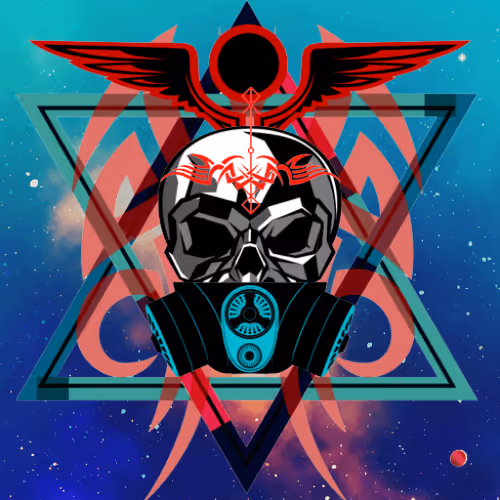 Item #59865223737707460365850133706981497873222657949229916356141178034822678839297 Media