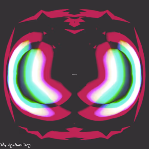 Item #6385806652935329972807408041202464093684500446529154554907560088579241672714 Media