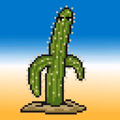 Item #29794472526874634956526416246623457080953543711159424617788934084978148376577 Media