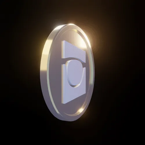 24254065660010810916957972817389771770872851514414088507624594346469522145290