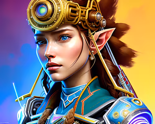 Item #20593824227062140342379083879983026415631163329384599238892330626813565861889 Media