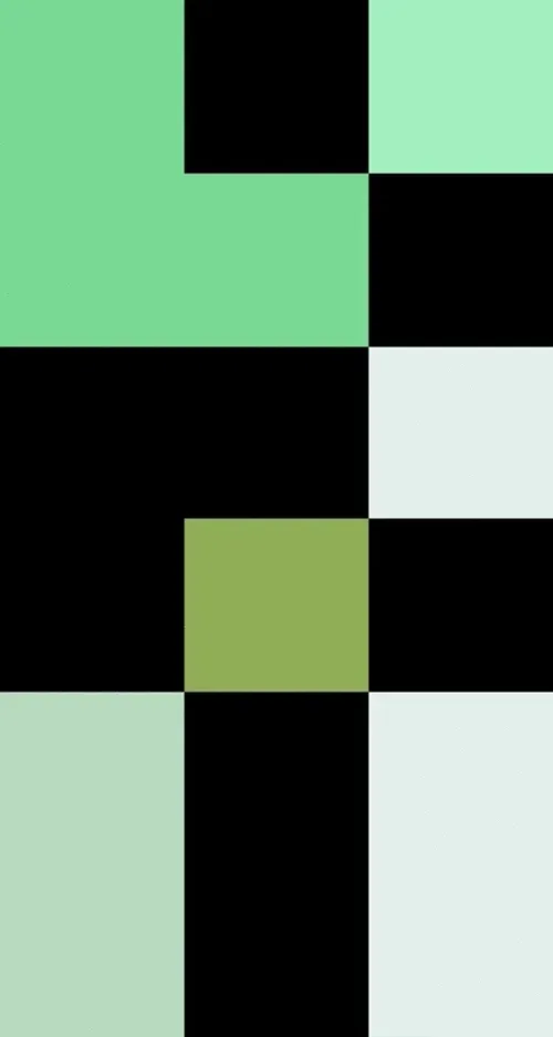 Item #38866735263683865977292584082077410477738713123443786495428332768320022380564 Media