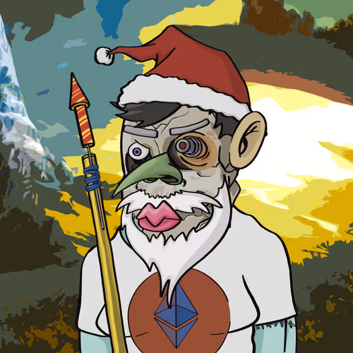 Item #42709913817426773948389448393602650129374964425258602512162195377685021065217 Media