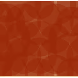 75227988420230212052809308722767462427802312452382668224714745707963172782081