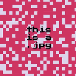 42309213118378660180682094478960940682701788800782918875411852683870109433857