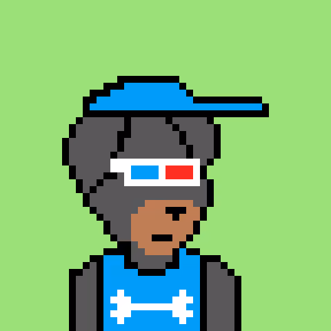 The48pxDogs #10037