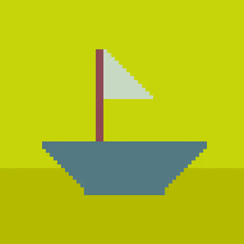 3597989291341727752232055520323492538251221860827913851955434890443333042177