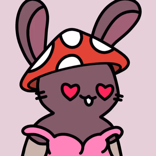 Item #26482987691383255266041597253246366747273103983300545048865783129941232058369 Media