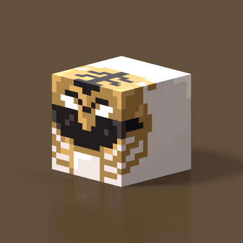 24526111578964355427464788391204295010760968458116003736309517306470082805761