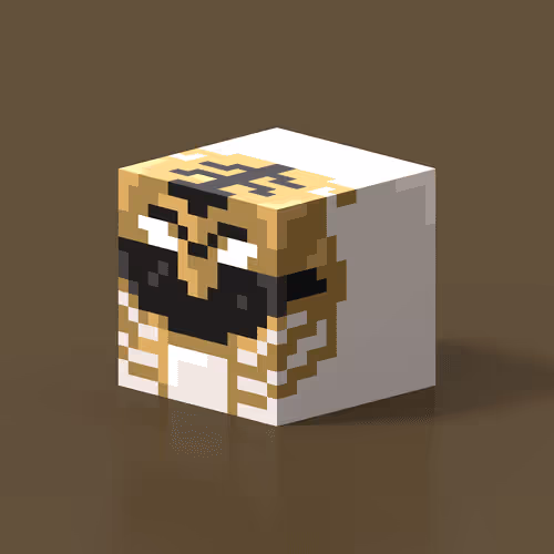 Item #24526111578964355427464788391204295010760968458116003736309517306470082805761 Media