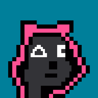 Item #80237496431965181204103790860108829469417028926696909966865168877265459609601 Media