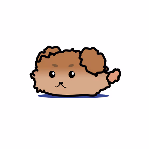 Item #88875345514437787677718552371715619423143326493736760888685371934077452550159 Media