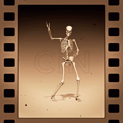 Item #84040626704981797494183652694906061247302666274671365647185006433823384141825 Media