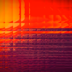 62892346641489436952226720567120502458493032956708026411971145408749326303233