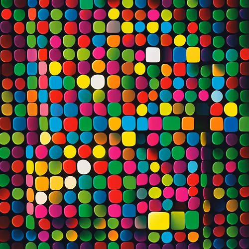 Item #77941399813057083902618900579073486704491876057520836992451555460046571800224 Media